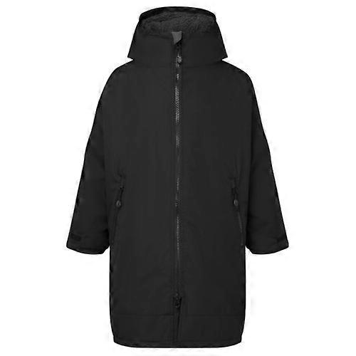 TriDri Childrens/Kids Changing Robe