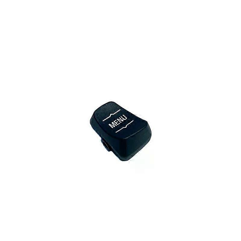 For BMW Motorcycle R1250GS/ADV F750GS F850GS F900R/XR S1000RR C400GT/X Left combination switch button