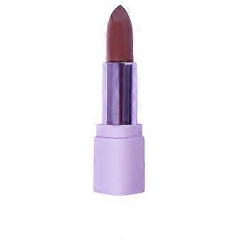 Lylak Mood Booster Romige Hydraterende Lippenstift #not Afraid 3 gr Unisex