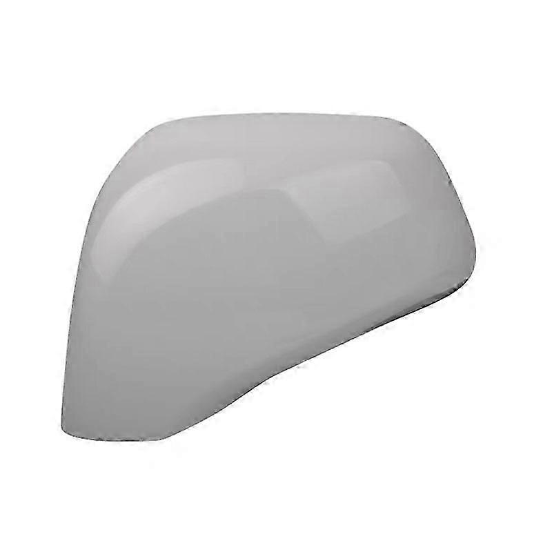 Unbrand Applicable To 13-23 Encore Rearview Mirror Shell Rearview Mirror Frame Reflective Lens Turn