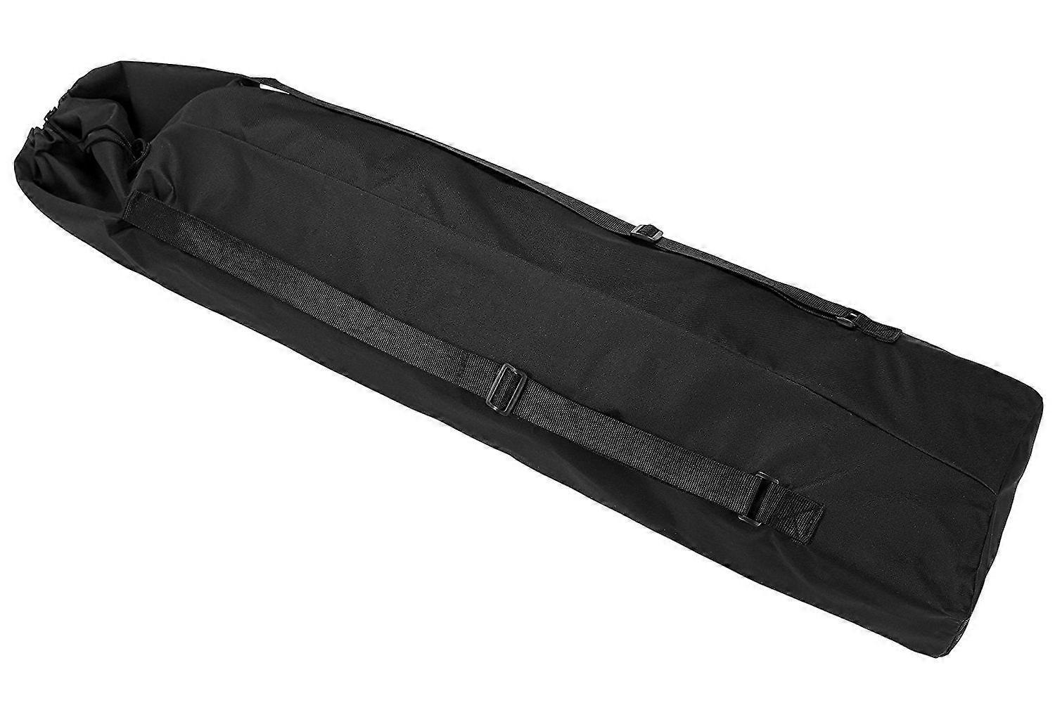 Carry Bag Shoulder Bag Handy Backpack for Travel, Waterproof Material, Adjustable Straps, Lightweight Design
