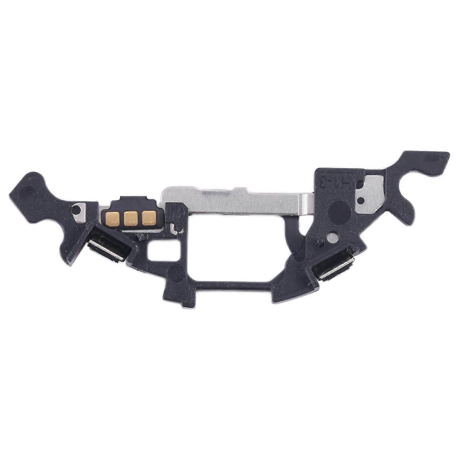 For Amazfit GTR 4 COMPATIBLE Power Button Flex Cable