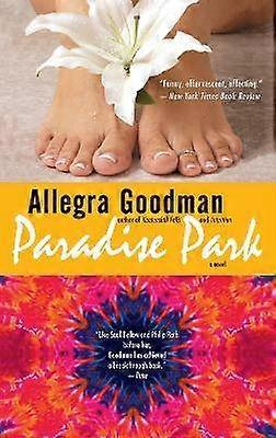 Paradise Park
