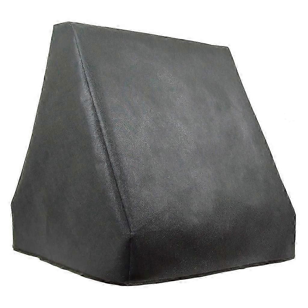 for Anycubic I3 M-ega 3D Printer Custom Dust Cover Waterproof