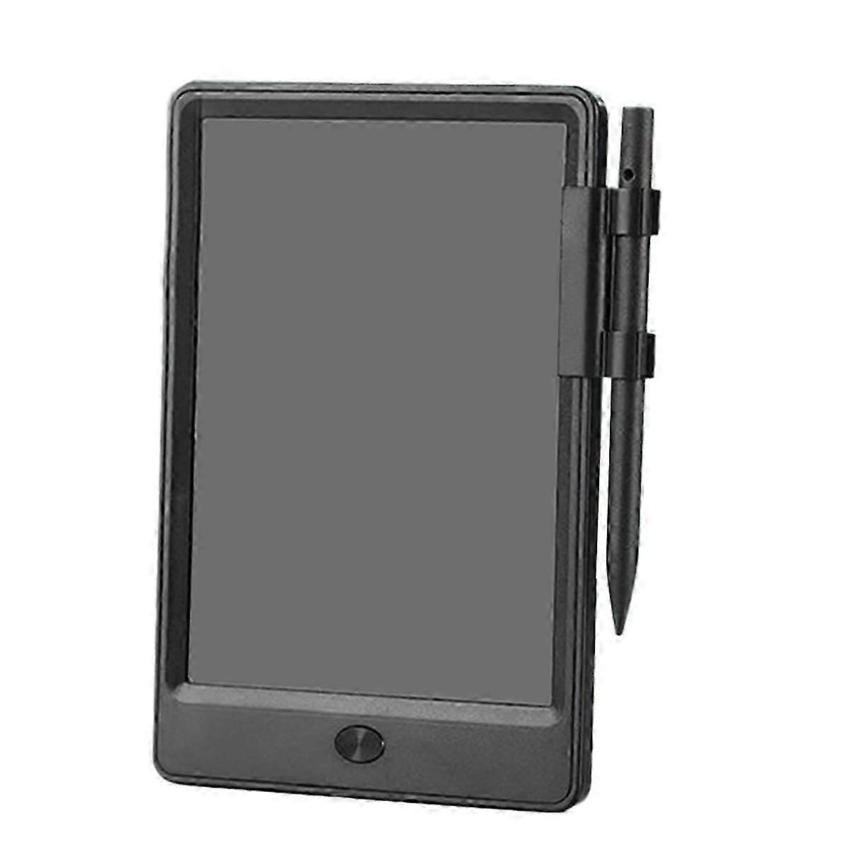 7.5 Inch Color Font LCD Writing Tablet Digital Drawing Tablet Handwriting Pads Portable Electronic