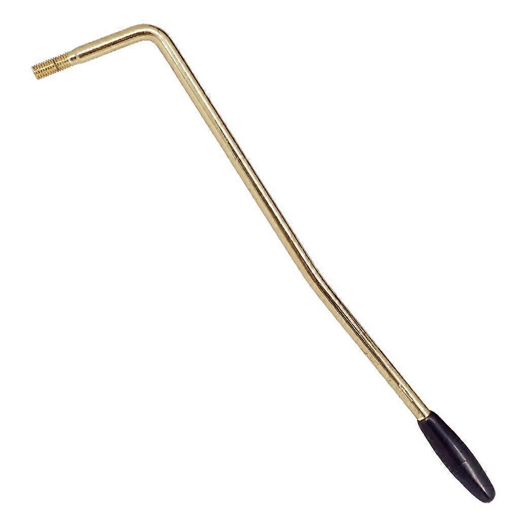 Metal Tremolo Arm for Electric