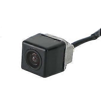 For Hyundai I40 i40 2011-2014 Car Rear View Camera Reverse Backup Parking Assist Camera 95760-3Z001