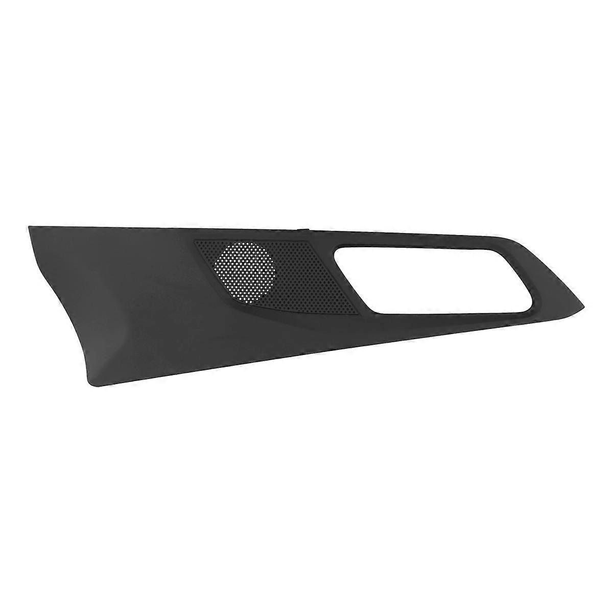 For 308s New T9 New 408 T93 Door Interior Trim Panel Handle Trim Cover Controller Trim Cover 980114