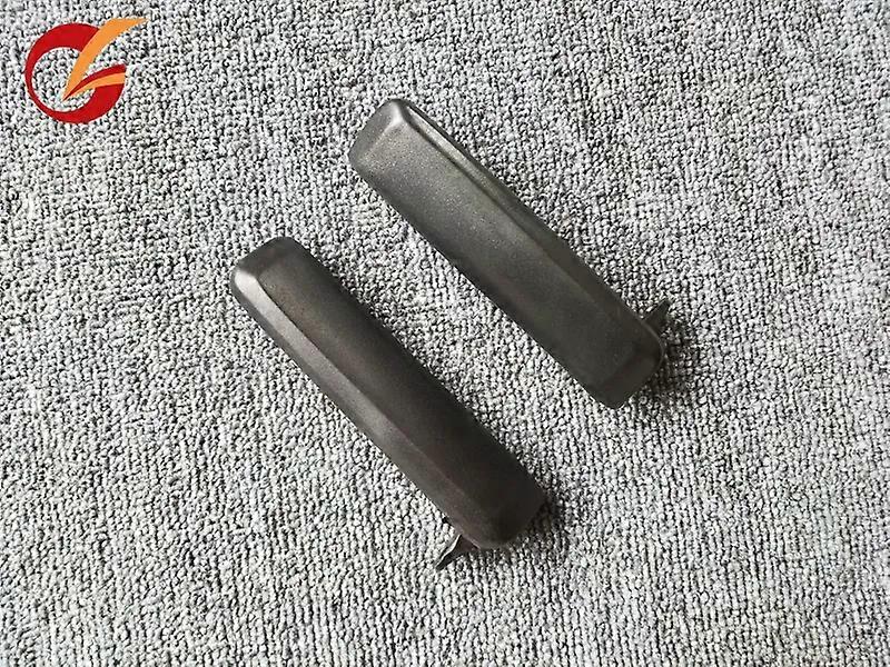 Applies to use for nissan navara D21 1986-1996 model pick up outside handle outer
