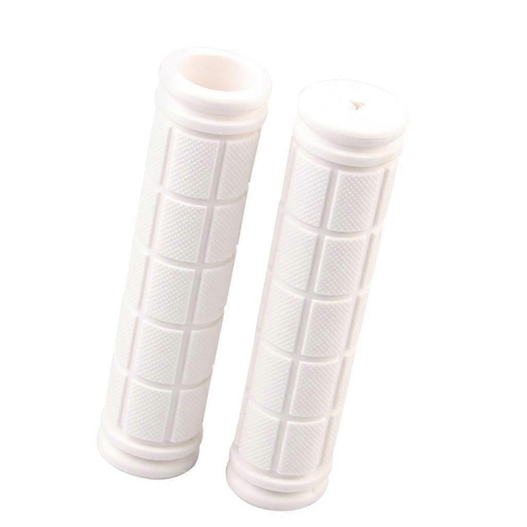 Cykelstyre grepp grensle BMX Scooter Mountain Road