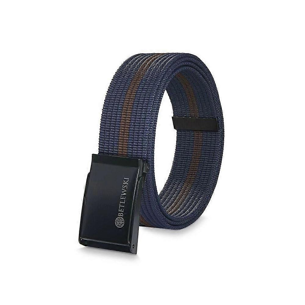 Belts Betlewski PRC08CZ1L59135