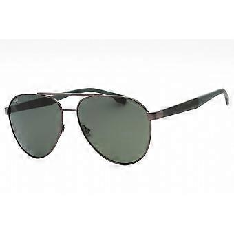 Hugo Boss - 1485S -0MFK - Okulary przeciwsłoneczne - Mężczyźni