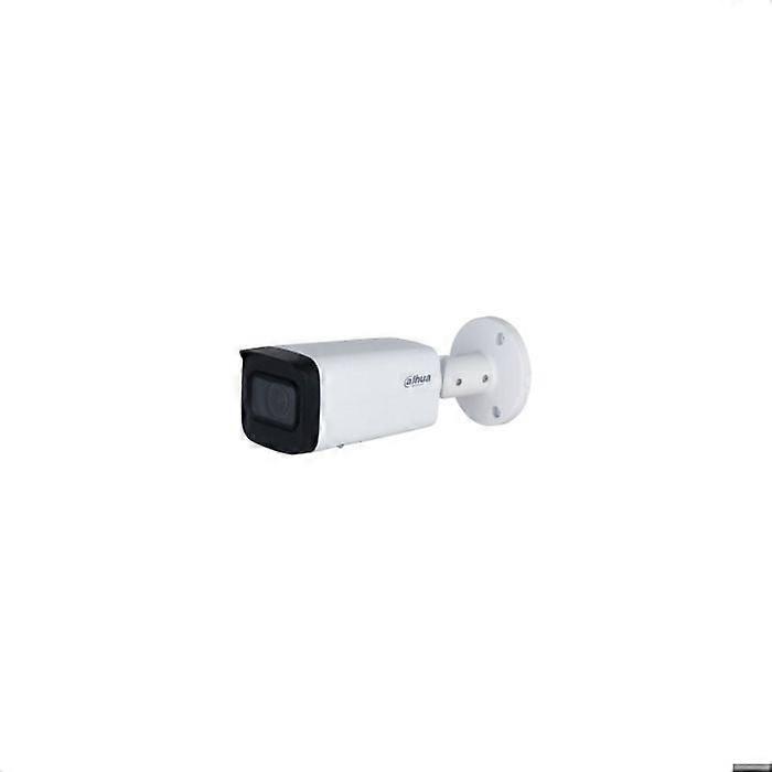 Kamera IP DAHUA typu bullet 4MP VF 2.7-13.5 mm IR 50m PoE AI WizSense - IPC-HFW2441TP-ZS-27135
