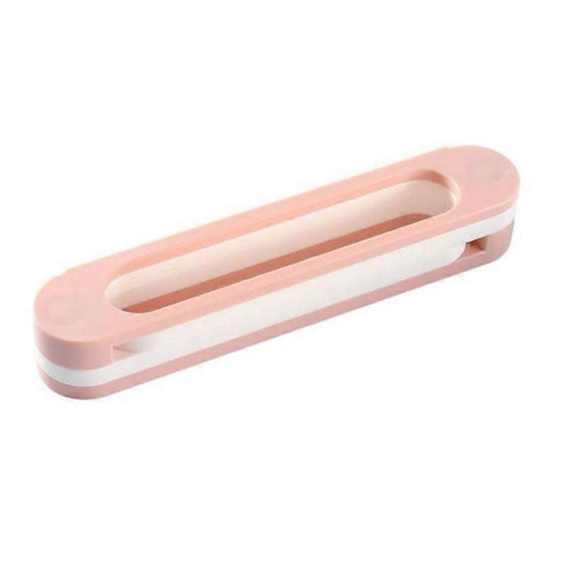 Charm slippers shelf Multifunctional Wall Mount foldable Storage Rack Towel bath wall drain rack 3 in 1 Foldable Slippers Holder holder bathroom