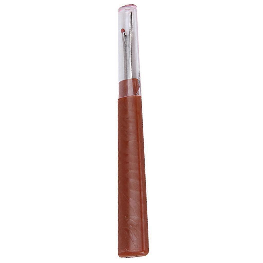 SEWING SEAM RIPPER UNPICKER THREAD CUTTER