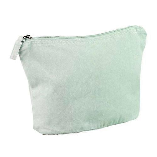 Westford Mill Sac d’accessoires teint en pièce