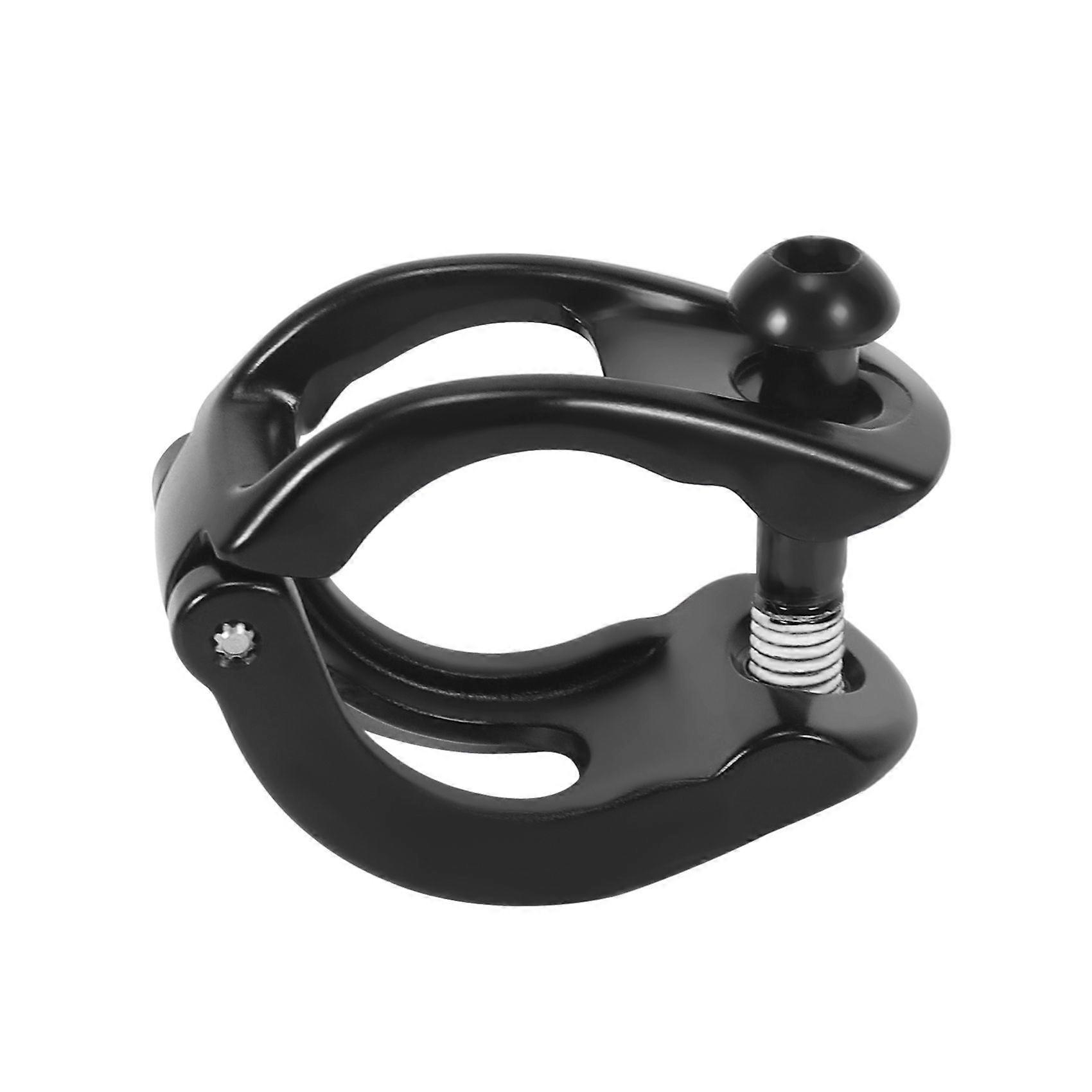 Bike Bicycle Brake Clamp Ring Adapter for Avid MatchMaker X /X0/ BRAKE H-Clamp