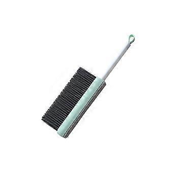 Multifunctional Double-sided Retractable Cleaning Brush for Spotless