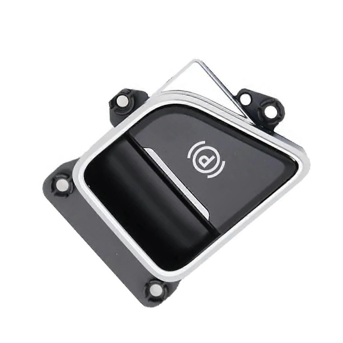 93766A5000 LHD Handbrake Parking Brake Switch for I30