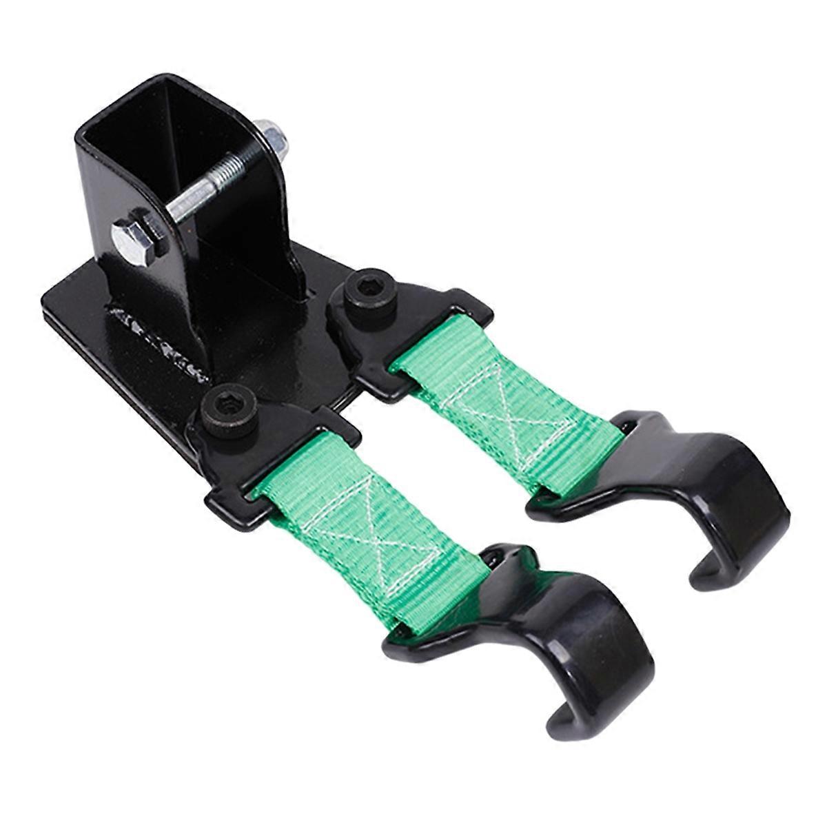 Steel Lift Jack Mate Wheel Lifter for Farm Lift Offroad Lift