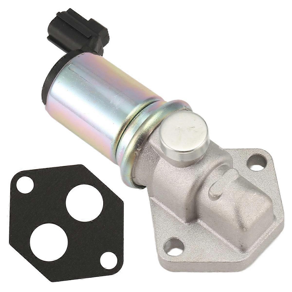 F65E9F715GA Idle Air Control Valve for Ford Mercury 1997-2001