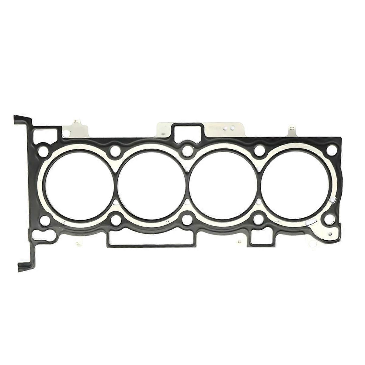 Car Cylinder Gasket for For 2.4L 2011-2016