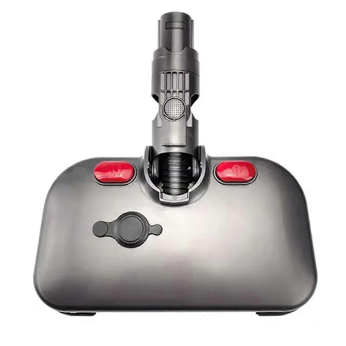 Electric Mop Attachment Mop Cleaning for