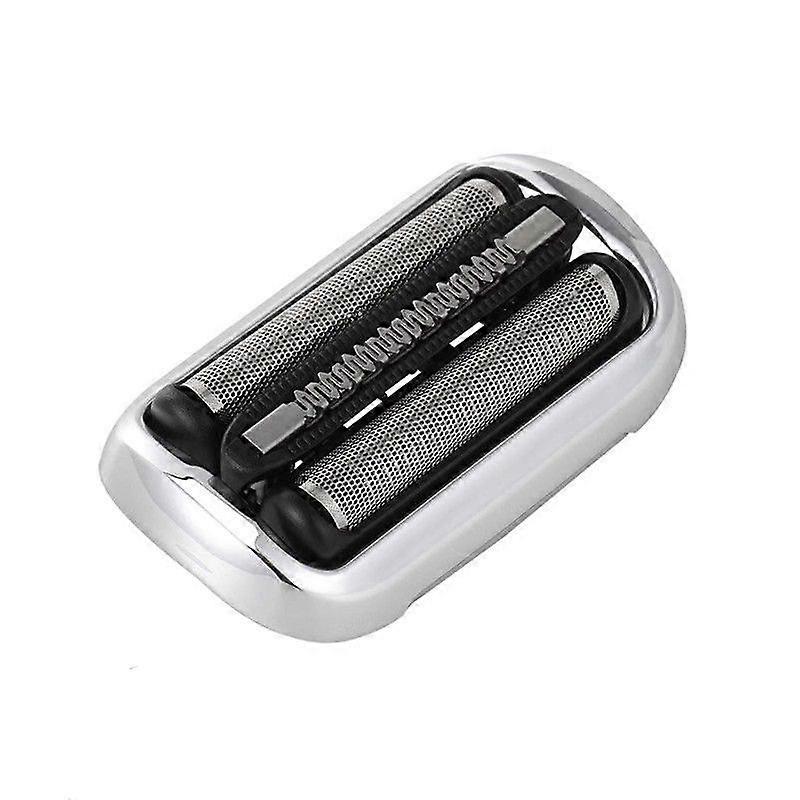 for Braun Series 5/6/7 Electric Shaver Replacement Head, Compatible with Razors 5762 5764 Shaver Head Replacement