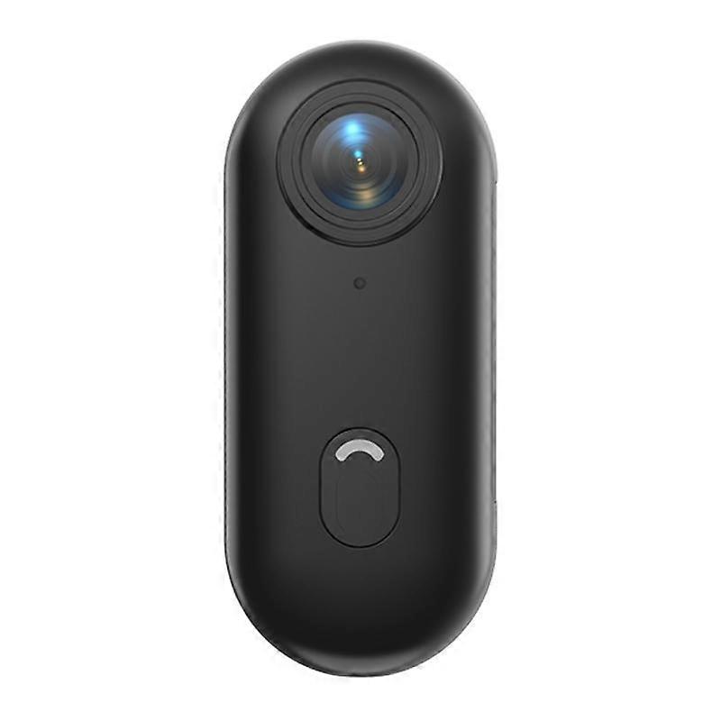 1080P Thumb Sports Camera Simple Version