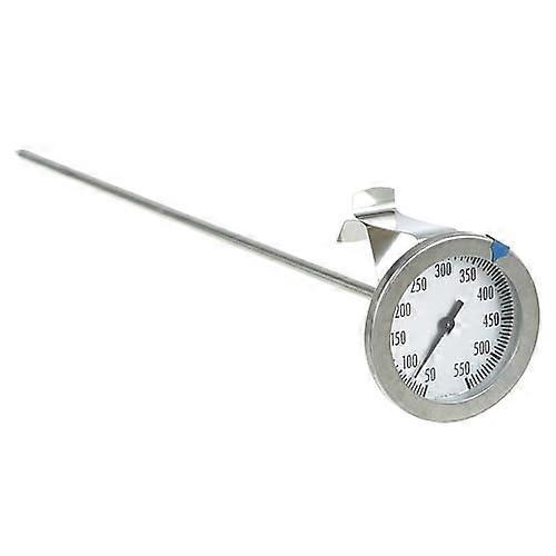 Candy Thermometer for Fryer Usage
