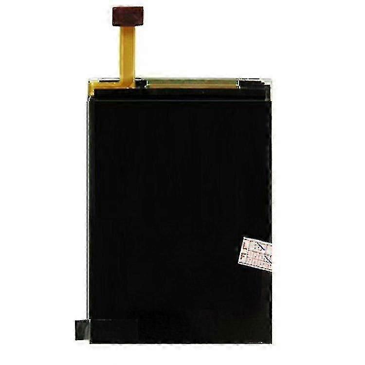 Lcd-skjerm for Nokia N95 8g