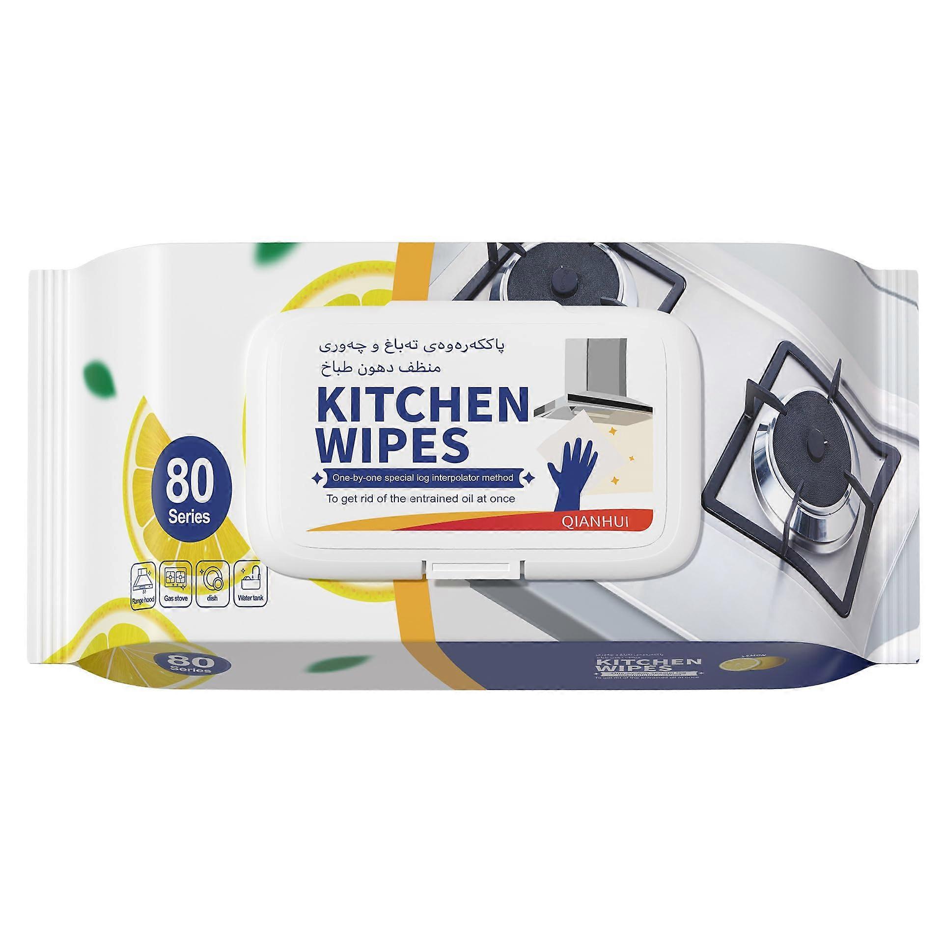 Cleaning Brushes for Microwaves and Ovens, Durable, Easy to Use, Removes Food Residue and Dirt Accumulation, Home Essential