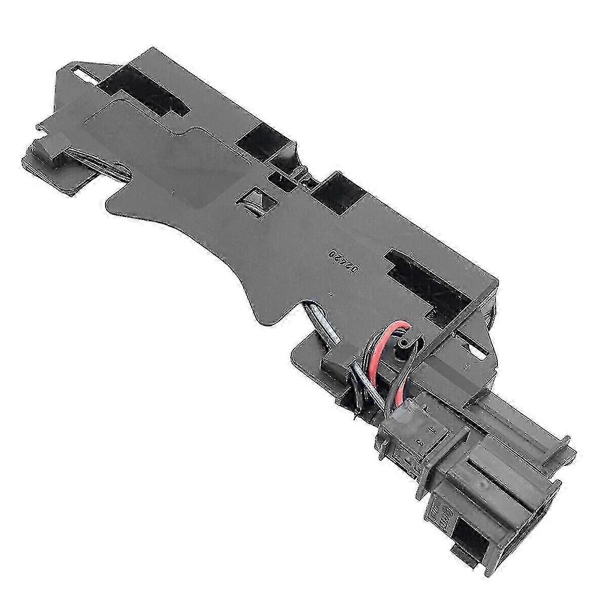 4L0959121 Rear Trunk Lid Light Lamp Switch for Q5 2007-2017