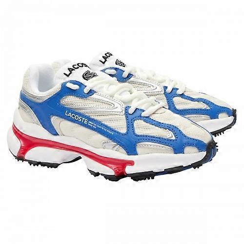 Lacoste Womens/Ladies L003 2K24 Trainers