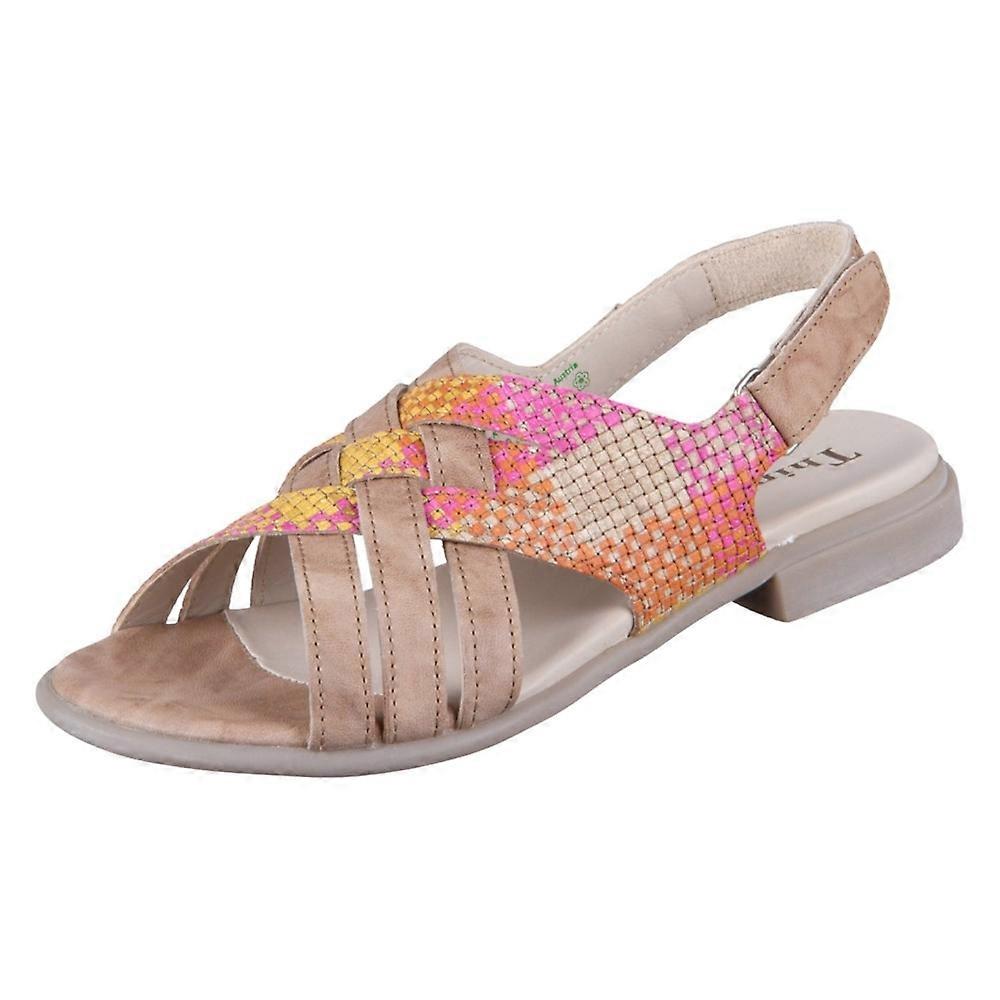 Shoes Think 30011309010 30011309010