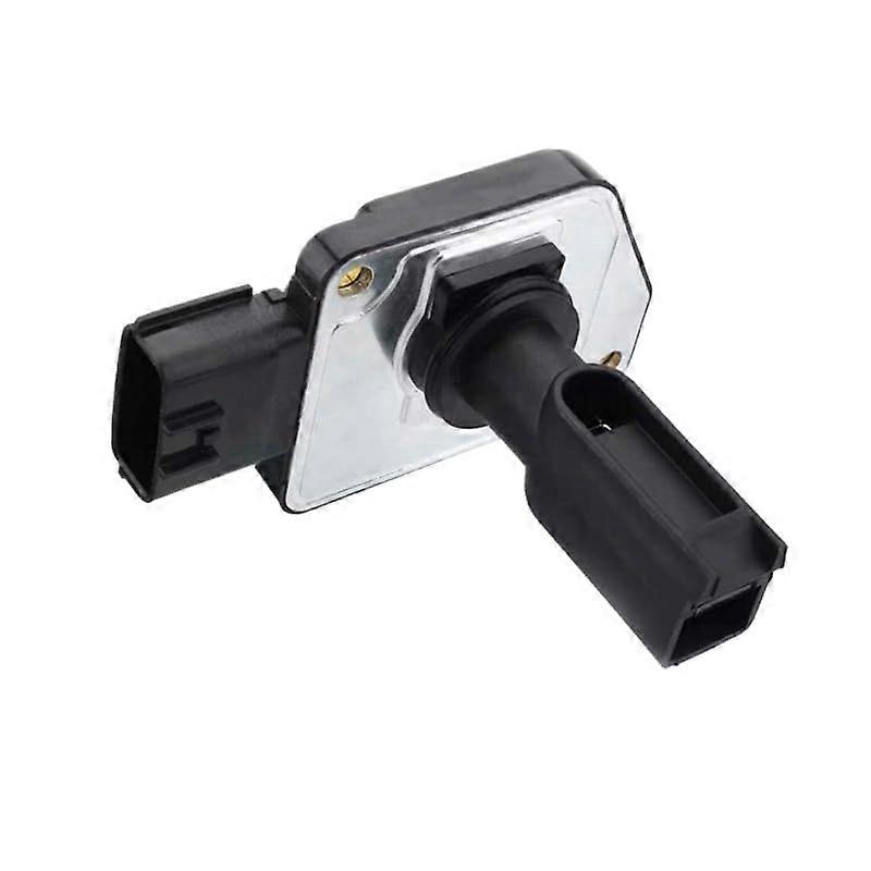 Air Flow Meter OE GY01-13-215 GY0113215 OE Replacement Auto Parts Sensor
