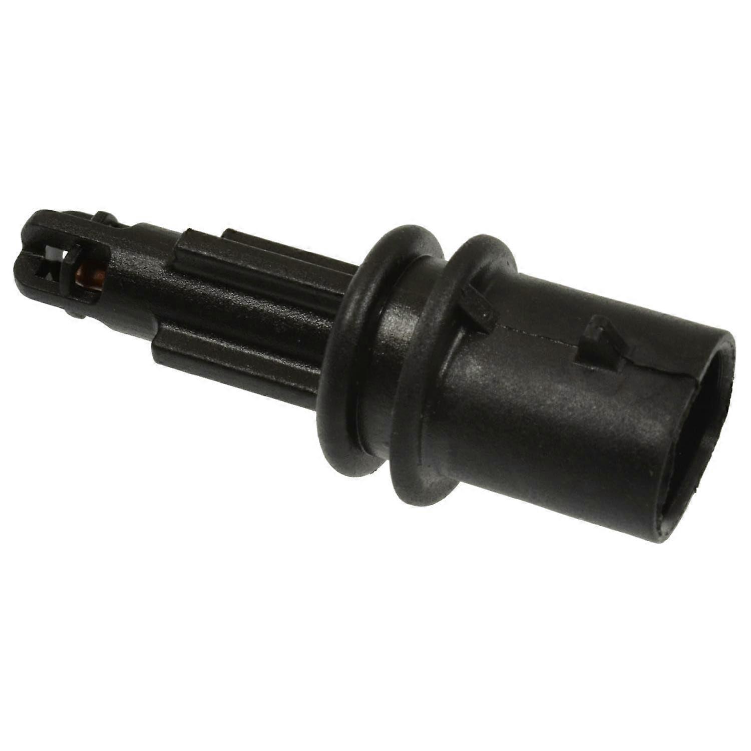 Engine Intake Manifold Temperature Sensor Compatible With Chevrolet Chevy 2004 2005 2006 2007 2008 2009 2010 2011 2012 PC679836
