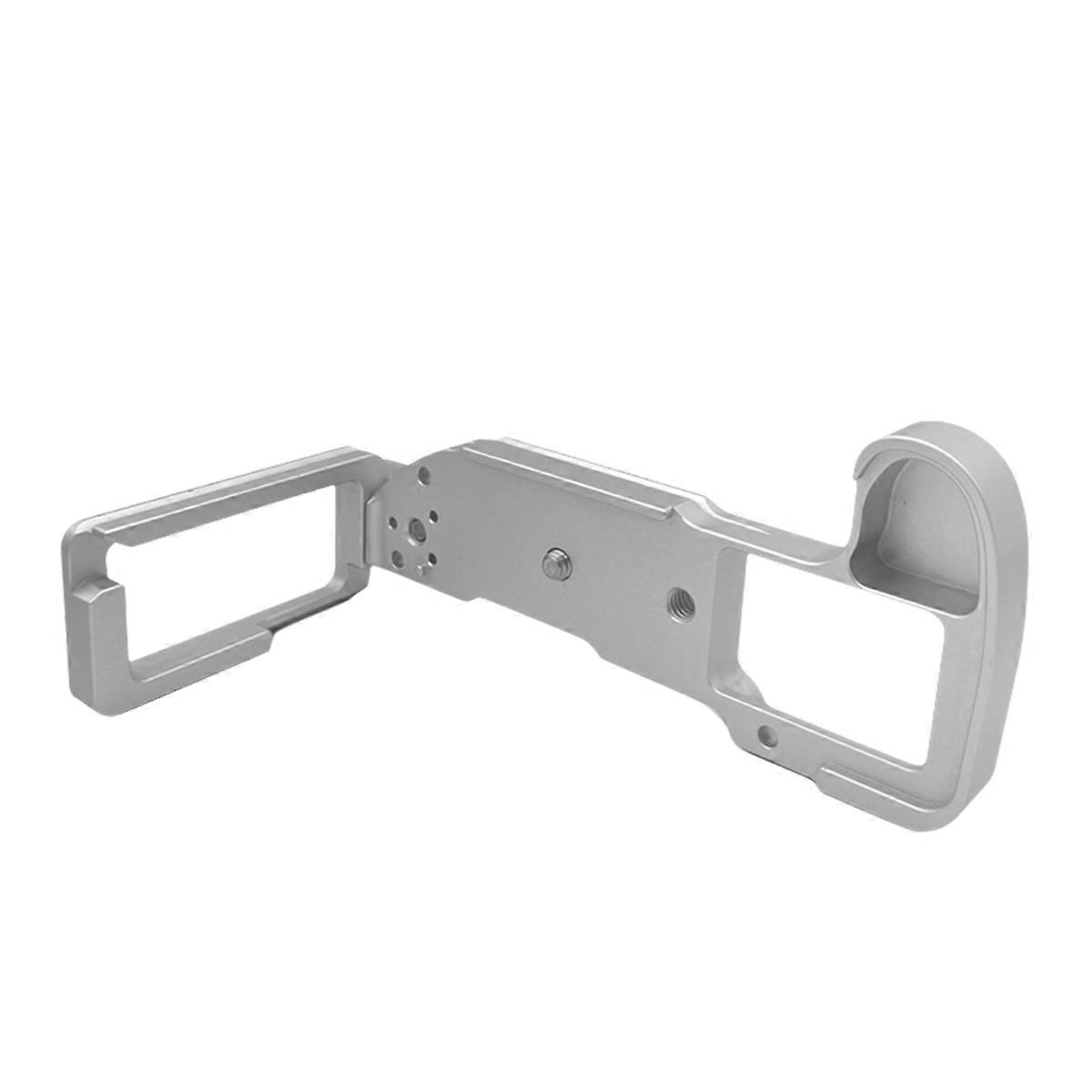 Stretchable Adjustable Vertical Quick Release for C