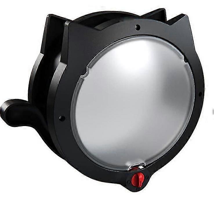 Akıllı Kontrol Kedi Kapısı, İç Kapılar ve Dış Kapılar için