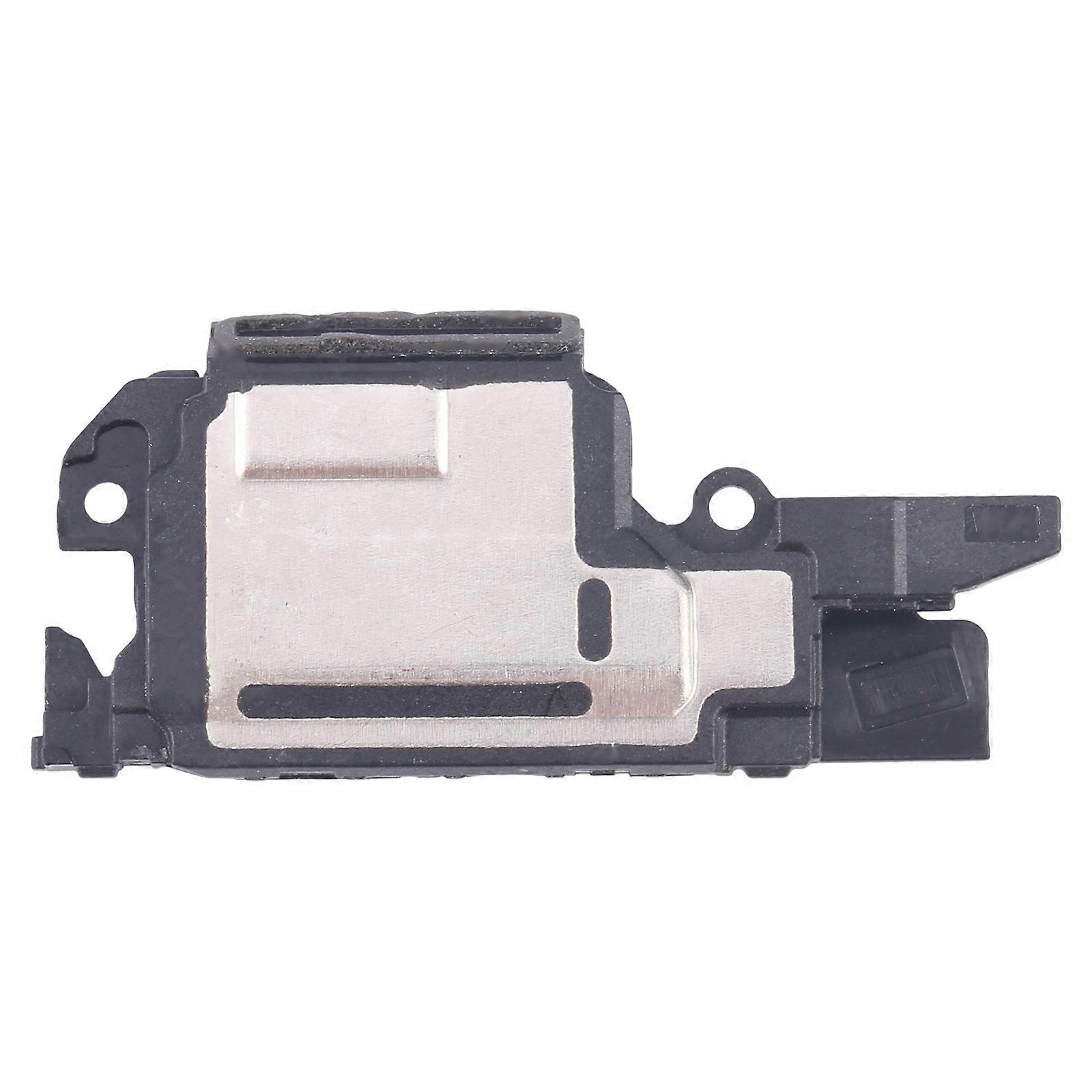 COMPATIBLE Speaker Ringer Buzzer For Huawei Nova 12