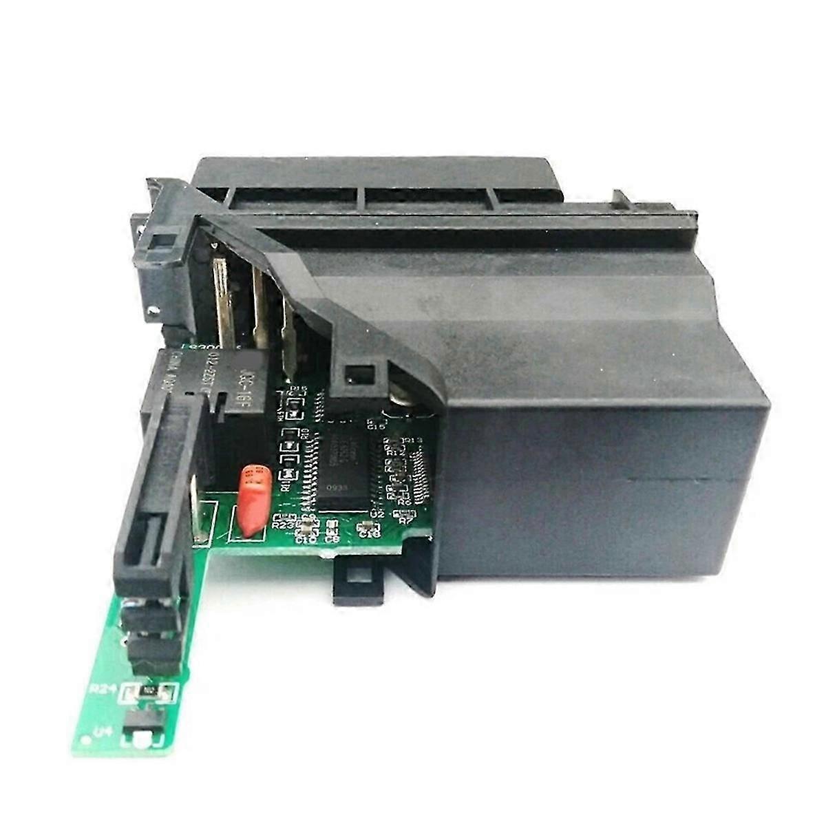 Module moteur lève-vitre gauche pour Transporter T5 2003-2009 7H1959801A