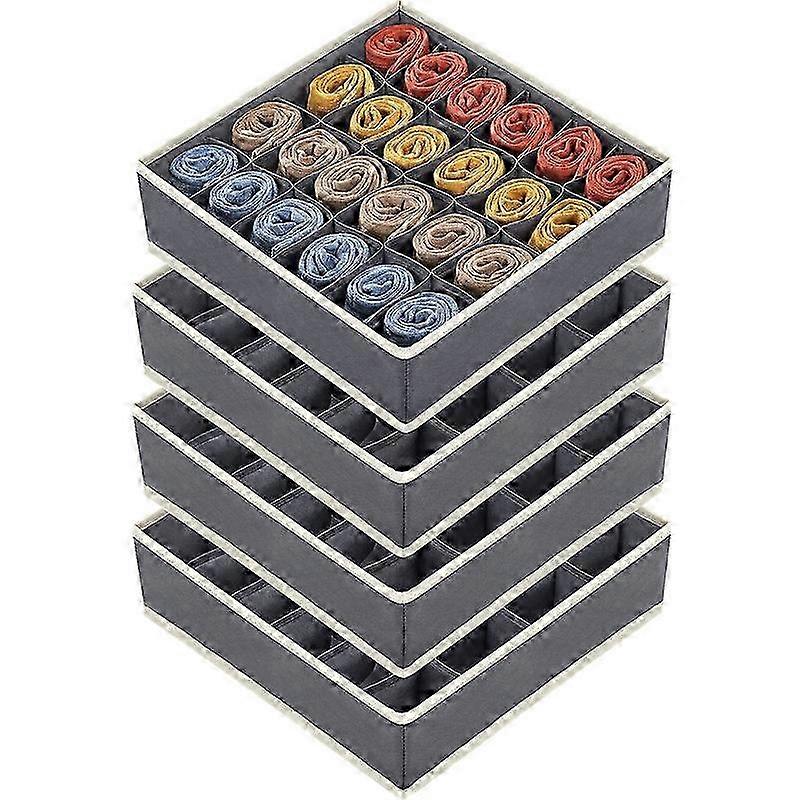 ארון לחדר שינה וקופסת אחסון עבור