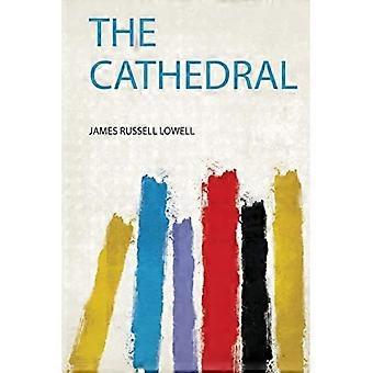Katedralen