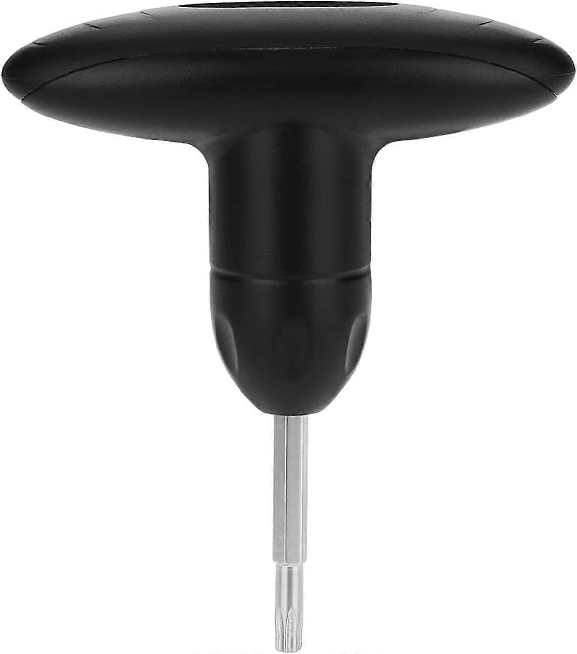 أداة وجع الجولف ، وجع عزم الدوران للجولف أداة تعديل رأس الجولف ملحقات الجولف