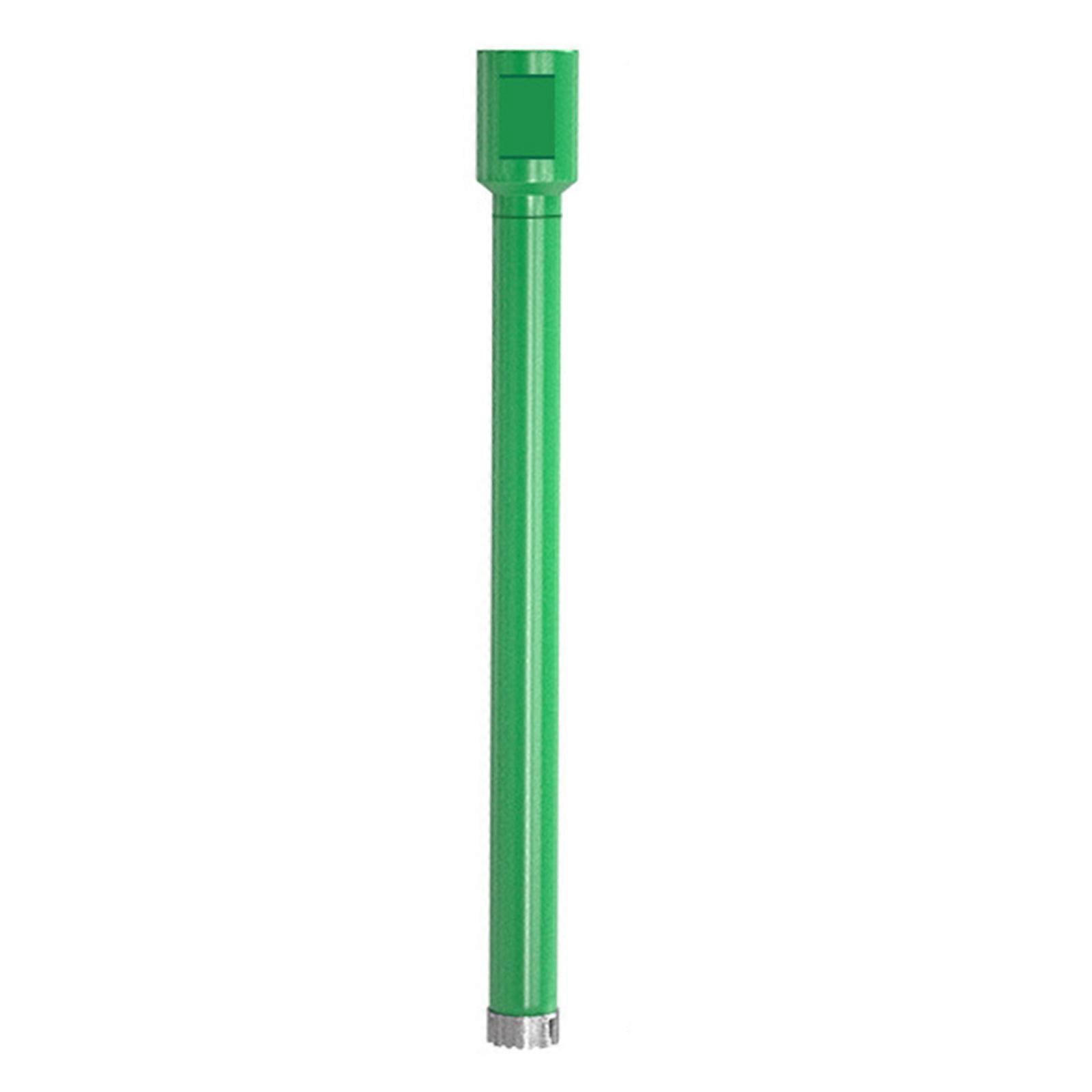 Highly Speed Professional Water Grinding Drill Bit Dry Drilling Bit for Efficient Dry Drilling in Stone and Metal