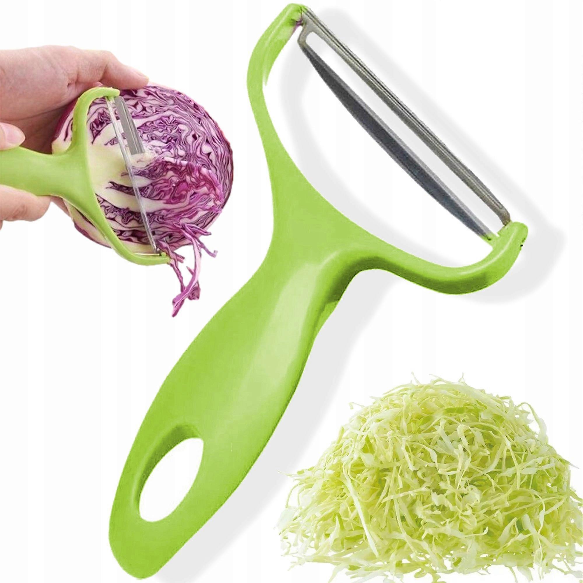Vertical Peeler Przydasie #9572