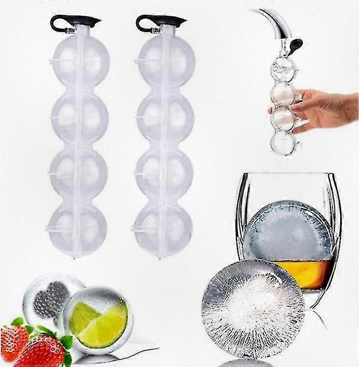 21 Compartment Heart-Shaped Silicone Ice Cube Maker Tray for Creating Fun and Creative Ice Shapes