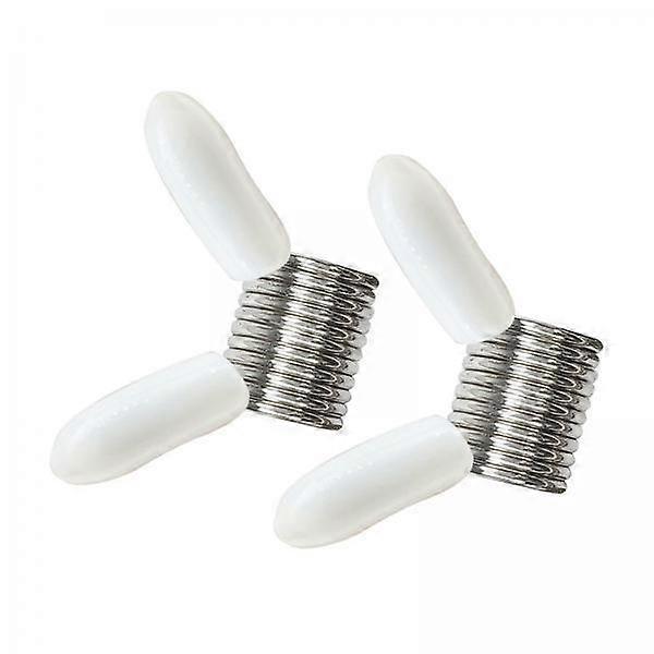 Bead Stopper Tool Kit for Jewelry Crafting
