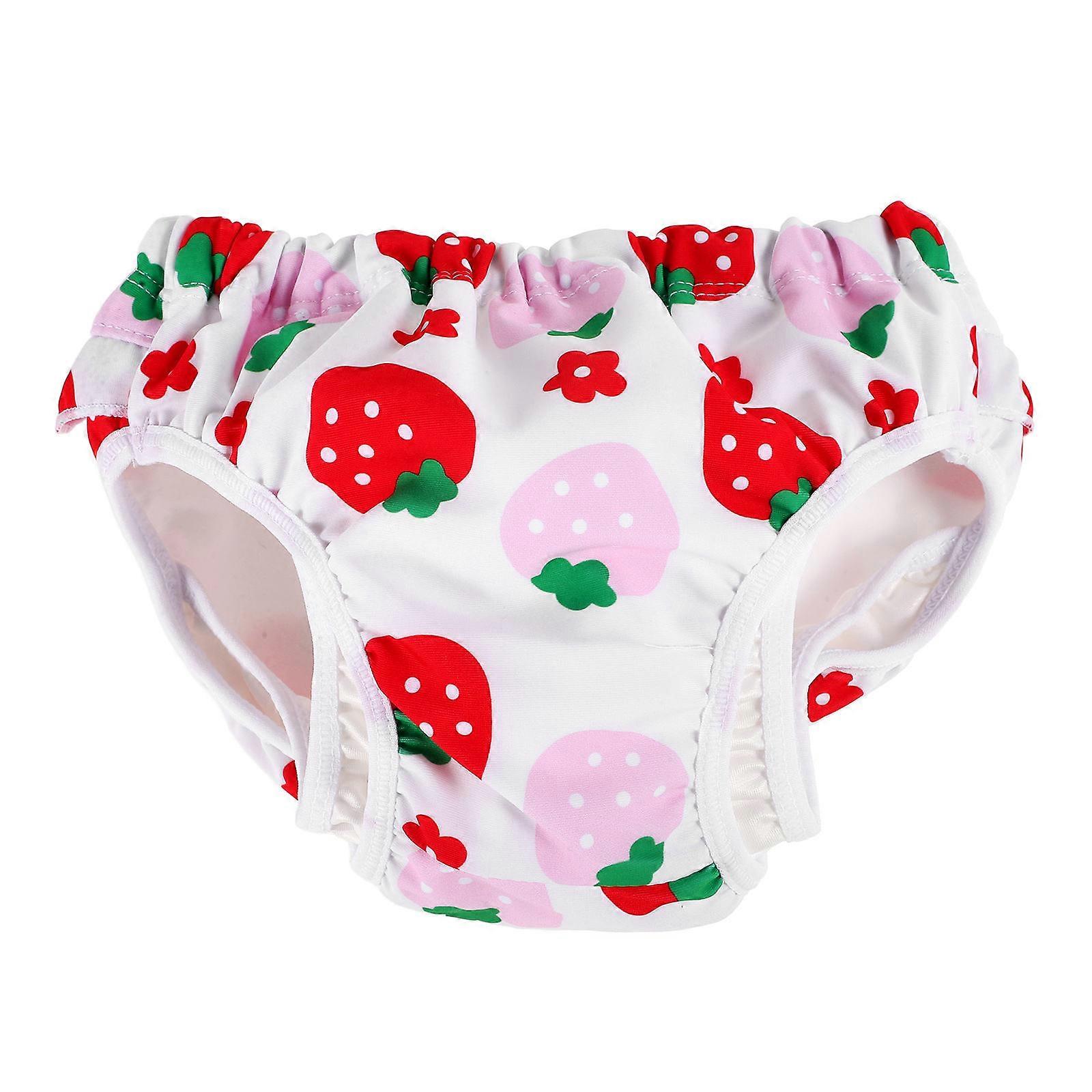Swim Diapers for Little Girls, Ensuring Safety and Style in the Water