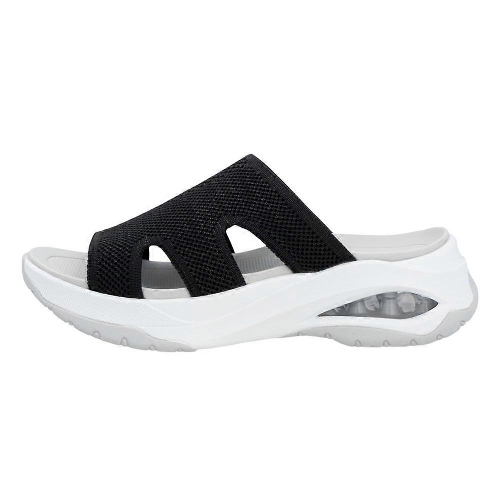 Shoes Rieker W315000